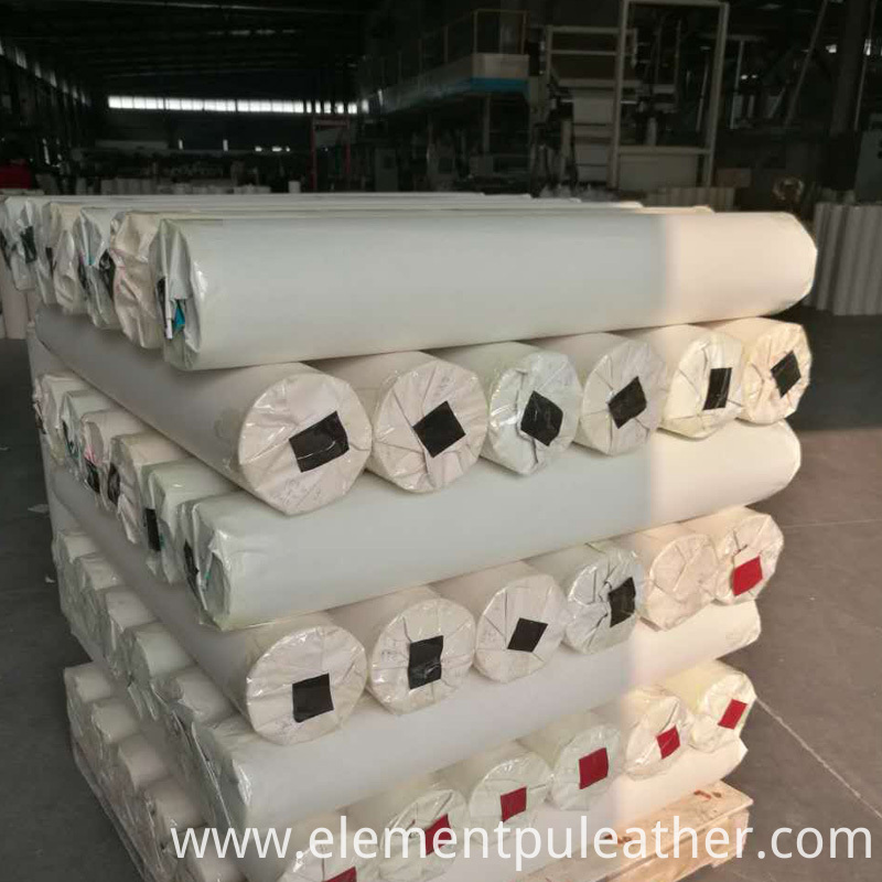 PU Leather Material PU Leather Material